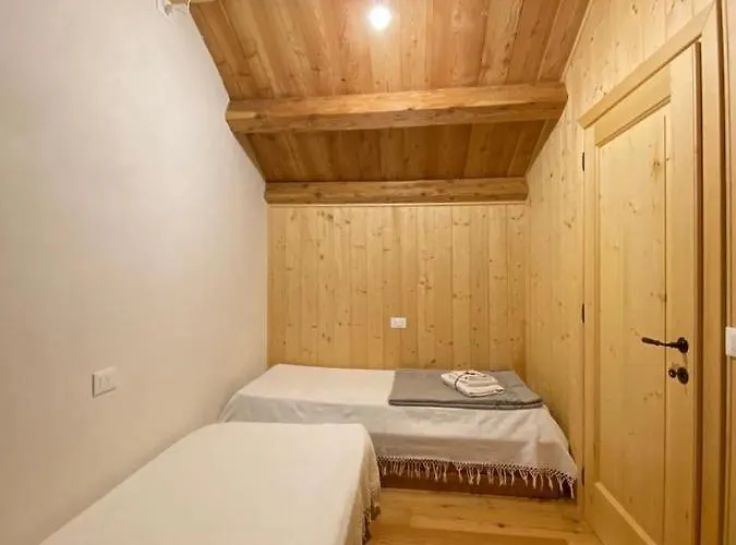 Casa de Férias Al Salt