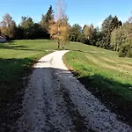 Сasa de vacaciones Al Salt