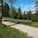 Сasa de vacaciones Al Salt *
