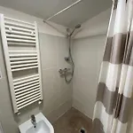 Al Salt Сasa de vacaciones Belluno