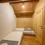Сasa de vacaciones Al Salt