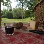 Сasa de vacaciones Al Salt *