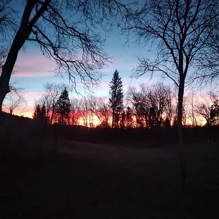 Σπίτι διακοπών Al Salt