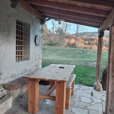 Al Salt * Μπελούνο