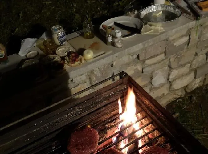 Casa vacanze Al Salt Belluno